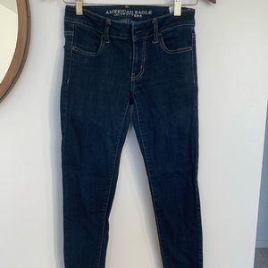 AE JEGGINGS
